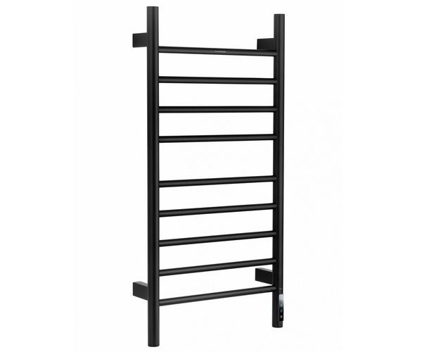 полотенцесушитель WONZON & WOGHAND BONN 450х904